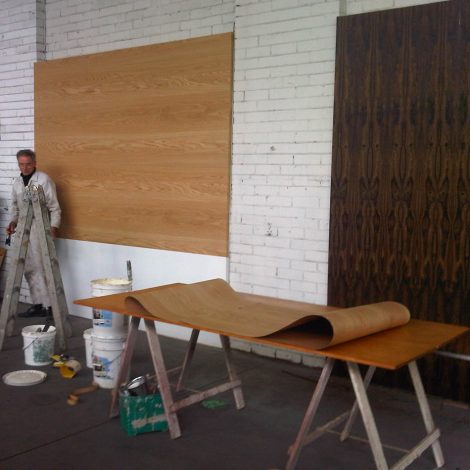 booking-the-woodwall-sheet