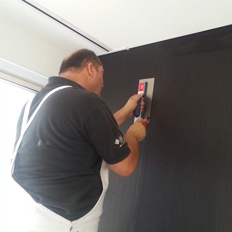 double-cutting-the-joins