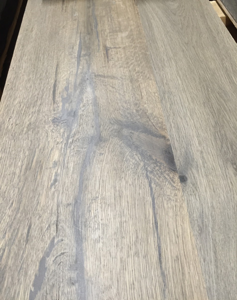 filled-rustic-whiskey-oak-2